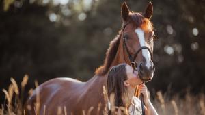 The Jockey Club Thoroughbred Incentive Program, T.I.P. Aftercare, horse racing, America's Best Racing, ABR